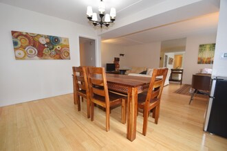 5 Bayard Rd in Pittsburgh, PA - Building Photo - Building Photo