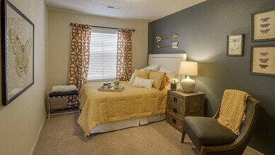 1402 NE 85th Way in Vancouver, WA - Building Photo - Building Photo