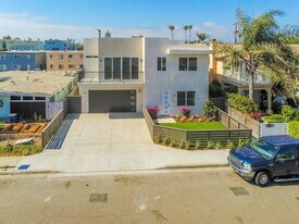 152 Elder Ave in Imperial Beach, CA - Building Photo