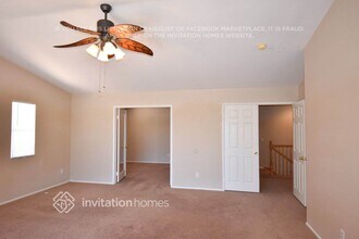 32966 Virgo Way in Wildomar, CA - Building Photo - Building Photo