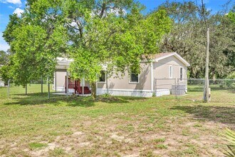 2541 Fast Trot Trail in Lake Wales, FL - Building Photo - Building Photo
