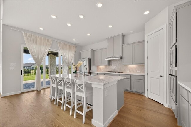 property at 4906 Tanyard Manor Dr
