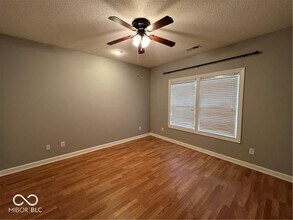 11044 Schoolhouse Rd in Fishers, IN - Building Photo - Building Photo