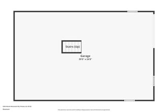 9302 Marsh Mountain Rd in Pinson, AL - Building Photo - Building Photo