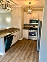 24129 Walnut Cir in Plainfield, IL - Building Photo - Building Photo