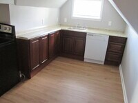 3300 Windsor Ave, Unit 3 photo'