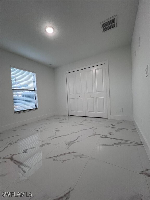 property at 4850 30th St SW