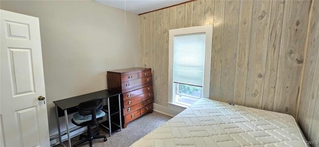 property at 17 Frank St