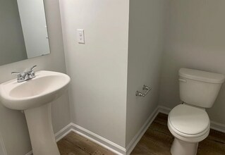 1151 Ederbach Dr in Lexington, SC - Building Photo - Building Photo