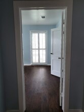 3325 Tampa St in Houston, TX - Building Photo - Building Photo