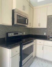 2702 Larkspur Ave in Edinburg, TX - Building Photo - Building Photo