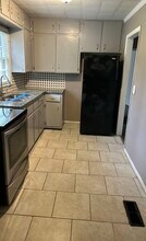 3146 Sweeney Hollow Rd in Birmingham, AL - Building Photo - Building Photo