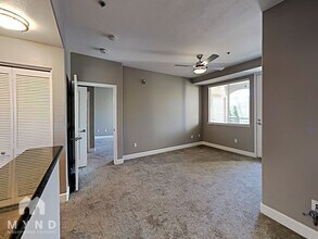 1501 Secret Ravine Pkwy in Roseville, CA - Building Photo - Building Photo