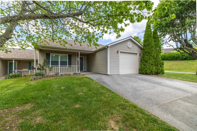 8613 Little Field Way