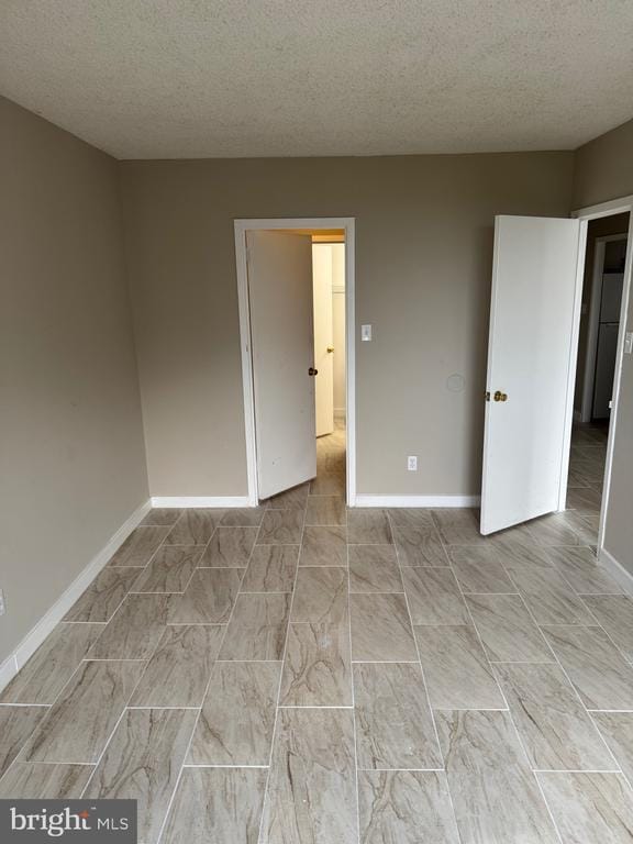 5225 Pooks Hill Rd in Bethesda, MD - Building Photo - Building Photo