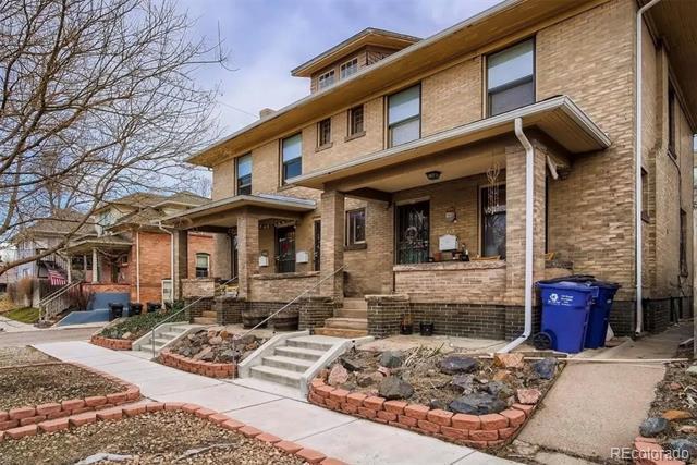 property at 414 E 5th Ave