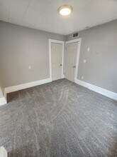 340 Virginia Ave, Unit 3 in Butler, PA - Building Photo - Building Photo