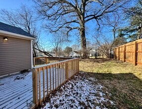 353 Sherman Ave in Lexington, KY - Building Photo - Building Photo