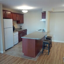 282 Nadia Dr in Dartmouth, NS - Building Photo - Building Photo