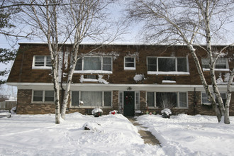 425 N Stephen Dr in Palatine, IL - Building Photo - Building Photo