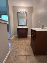 3536 Vilbig Rd in Dallas, TX - Building Photo - Building Photo