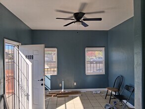 4189 35th St, Unit 4189 in San Diego, CA - Building Photo - Building Photo