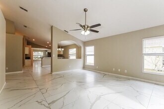 4132 Waltham Forest Dr in Tavares, FL - Building Photo - Building Photo