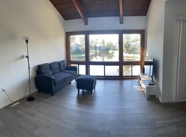 5836 Peregrine Ave in Orlando, FL - Building Photo - Building Photo