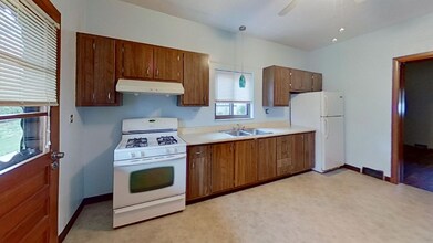 315 Lincoln Ave in Carnegie, PA - Building Photo - Building Photo