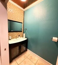 1508 Crescent Hills Dr in Tallahassee, FL - Building Photo - Building Photo