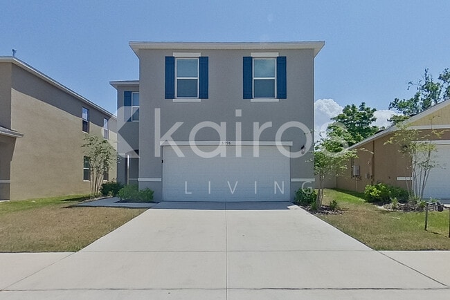 property at 31998 Katelin Cir