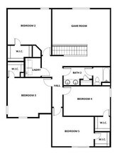 100 Constitution St in Liberty Hill, TX - Building Photo - Building Photo