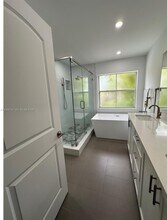 4021 SW 153rd Ave in Miramar, FL - Building Photo - Building Photo