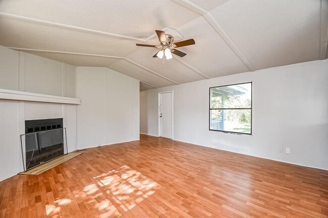 property at 12579 Roy Harris Loop