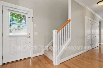 1148 Dawn View Terrace in Mount Pleasant, SC - Building Photo - Building Photo