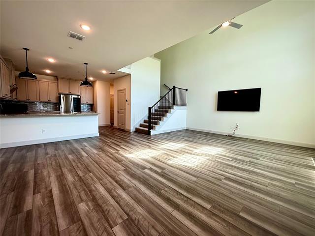 3672 Wellesley Ave in Frisco, TX - Building Photo - Building Photo