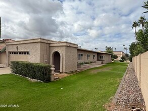 25208 S Angora Ct in Sun Lakes, AZ - Building Photo - Building Photo