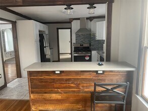 64 Margaret St in Johnson City, NY - Building Photo - Building Photo