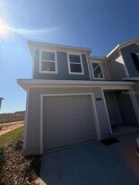 848 Lynx St in Davenport, FL - Building Photo