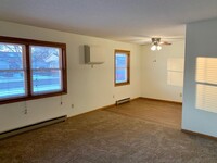 Northern Valley Apartments in Rochester, MN - Building Photo - Building Photo