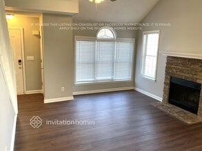 102 Hillcrest Dr in Canton, GA - Building Photo - Building Photo