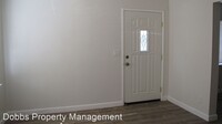 2414 Park Way photo'