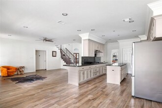 5522 Honor Dr in Houston, TX - Building Photo - Building Photo