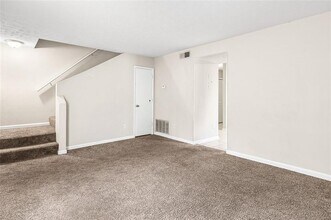 1185 Oak Villas Ct NW in Conyers, GA - Building Photo - Building Photo