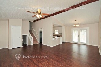 3071 Eastland Way in Snellville, GA - Building Photo - Building Photo