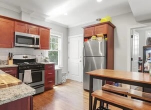 47 Beech Glen St in Boston, MA - Building Photo - Building Photo