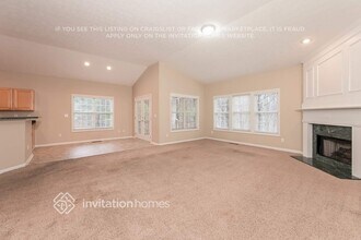 2667 Adair Trl in Dacula, GA - Building Photo - Building Photo