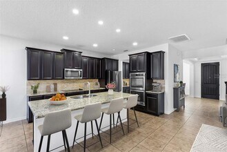 14978 Fells Ln in Orlando, FL - Building Photo - Building Photo
