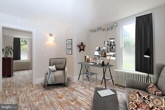 17 N Franklin St in Lambertville, NJ - Building Photo - Building Photo