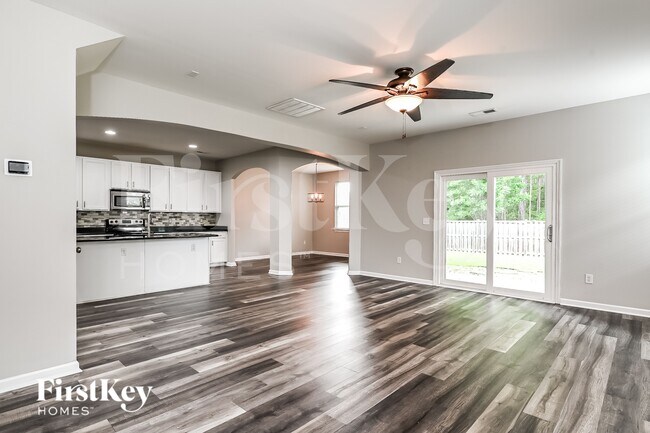 372 Sanctuary Park Dr in Summerville, SC - Building Photo - Building Photo